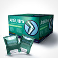 ArtiUltra em Pó — 30 Sachês