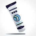 Pomada ArtiUltra